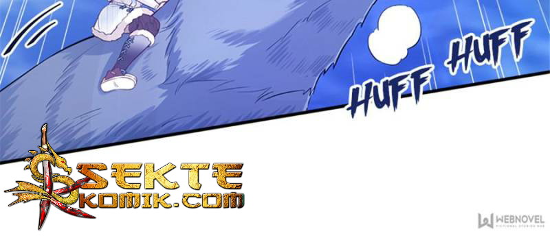 Beauty and the Beasts Chapter 126 Gambar 6